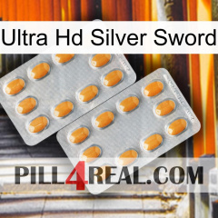 Ultra Hd Silver Sword cialis4